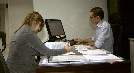 Comiss&atilde;o do Senado vota nesta ter&ccedil;a projeto que garante sal&aacute;rios iguais para homens e mulheres