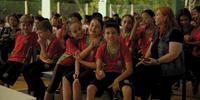 Terceira edição do projeto vai beneficiar 100 alunos no Rio Grande do Sul