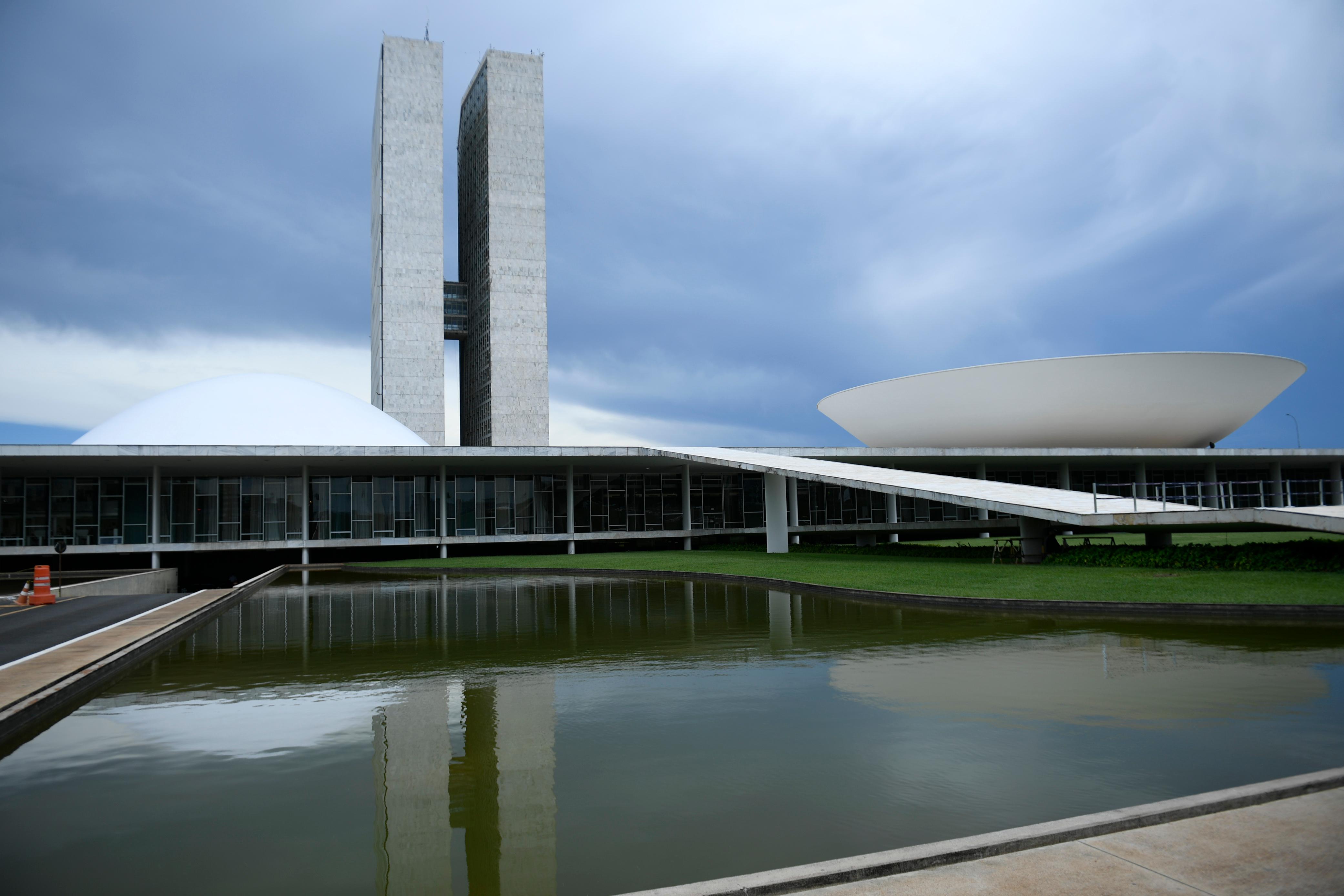 Senado retoma discuss&atilde;o sobre marco do saneamento em audi&ecirc;ncia com ministros de Lula