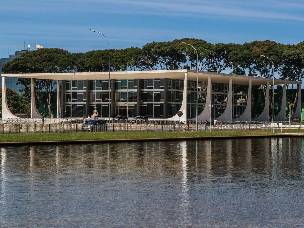 Foram indicadas as advogadas Daniela Borges, Edilene Lobo e Marilda Silveira