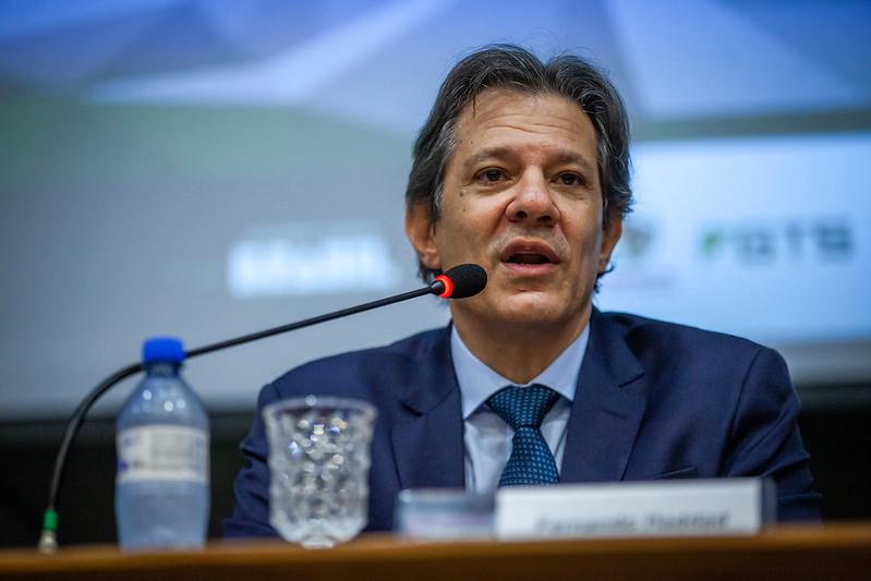 Governo amplia prazos para elabora&ccedil;&atilde;o de Plano de Recupera&ccedil;&atilde;o Fiscal por Estados do RRF