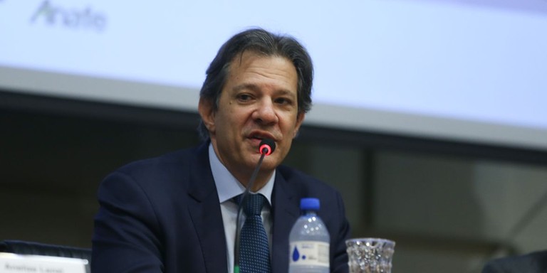Segundo ministro, programa durará cerca de quatro meses Segundo ministro, programa durará cerca de quatro meses