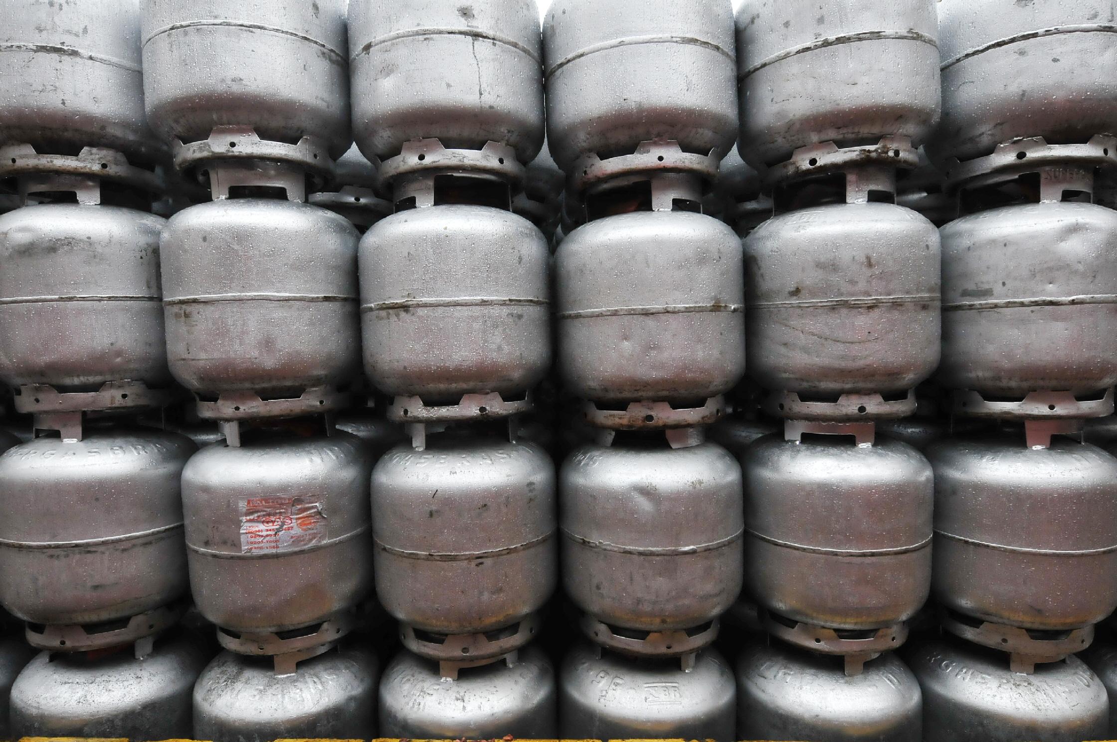 Fam&iacute;lias ter&atilde;o direito a valores mensais