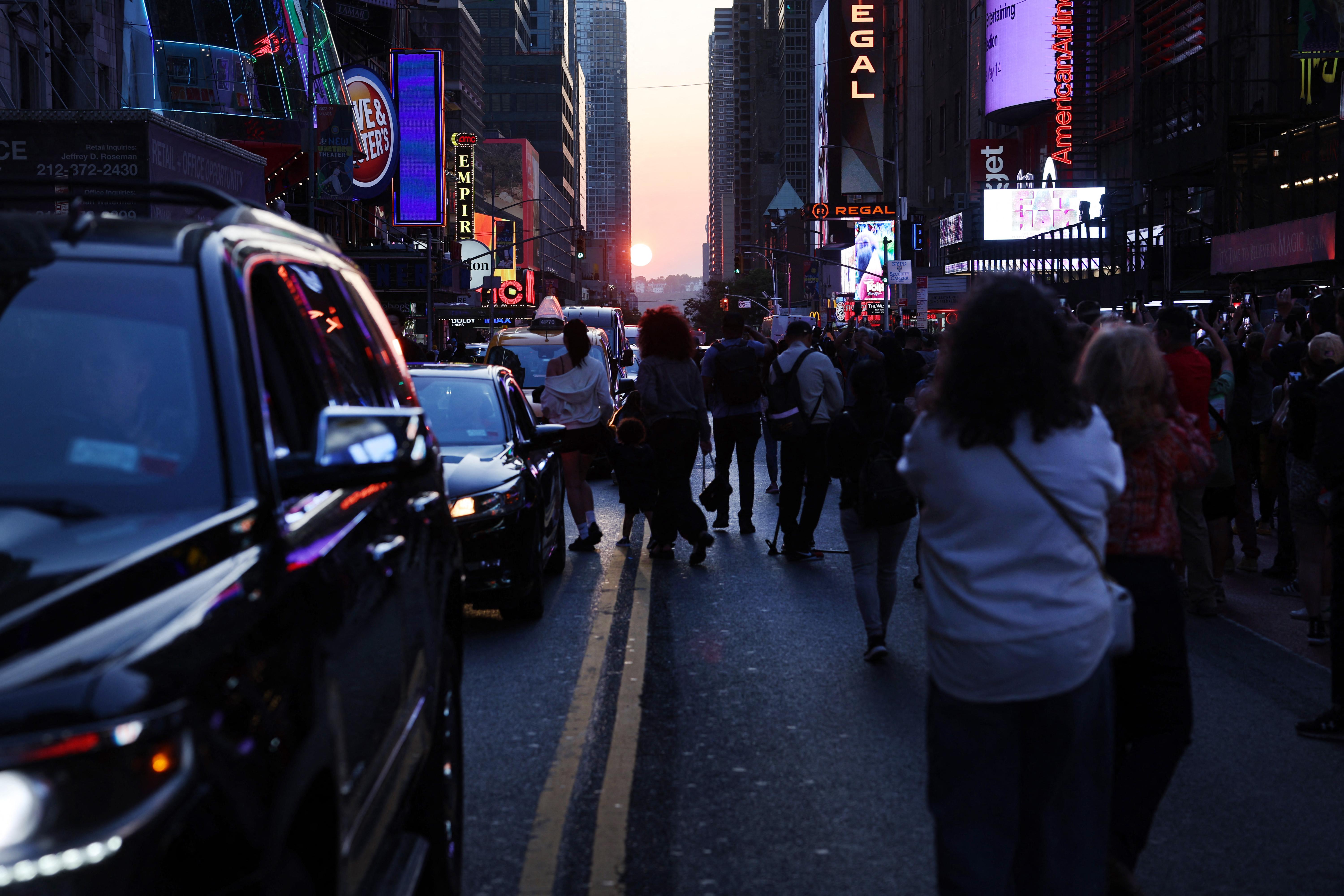 N&uacute;mero de brasileiros morando no exterior cresceu quase 40% nos &uacute;ltimos 12 anos