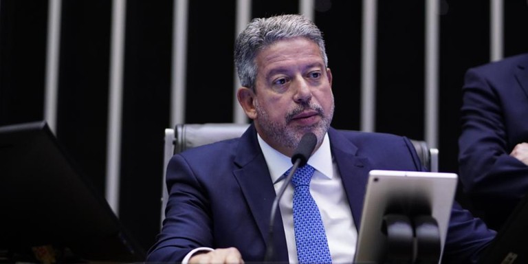 Lula estima que Lule melhore a relação com o Congresso Lula estima que Lule melhore a relação com o Congresso