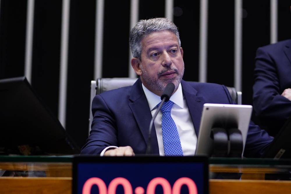 Lula estima que Lule melhore a rela&ccedil;&atilde;o com o Congresso