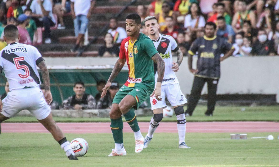 Atualmente no Ir&atilde;, Ygor Catatau leva puni&ccedil;&atilde;o mais pesada do julgamento