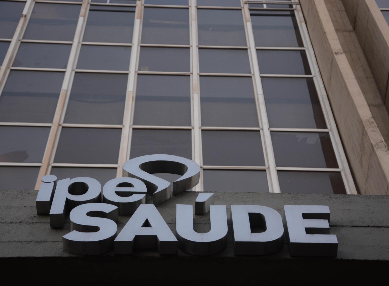 Servidores p&uacute;blicos estaduais e dependentes passar&atilde;o a contribuir de uma nova forma ao IPE Sa&uacute;de