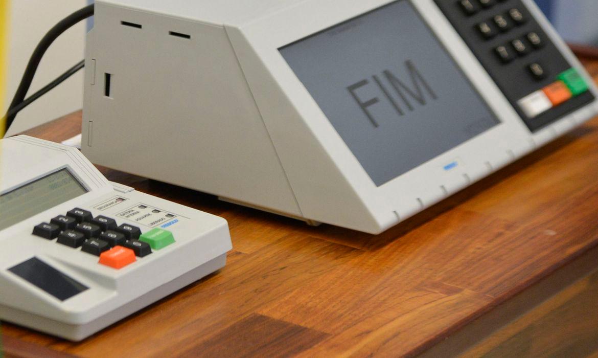 Os acusados foram denunciados pelo Minist&eacute;rio P&uacute;blico