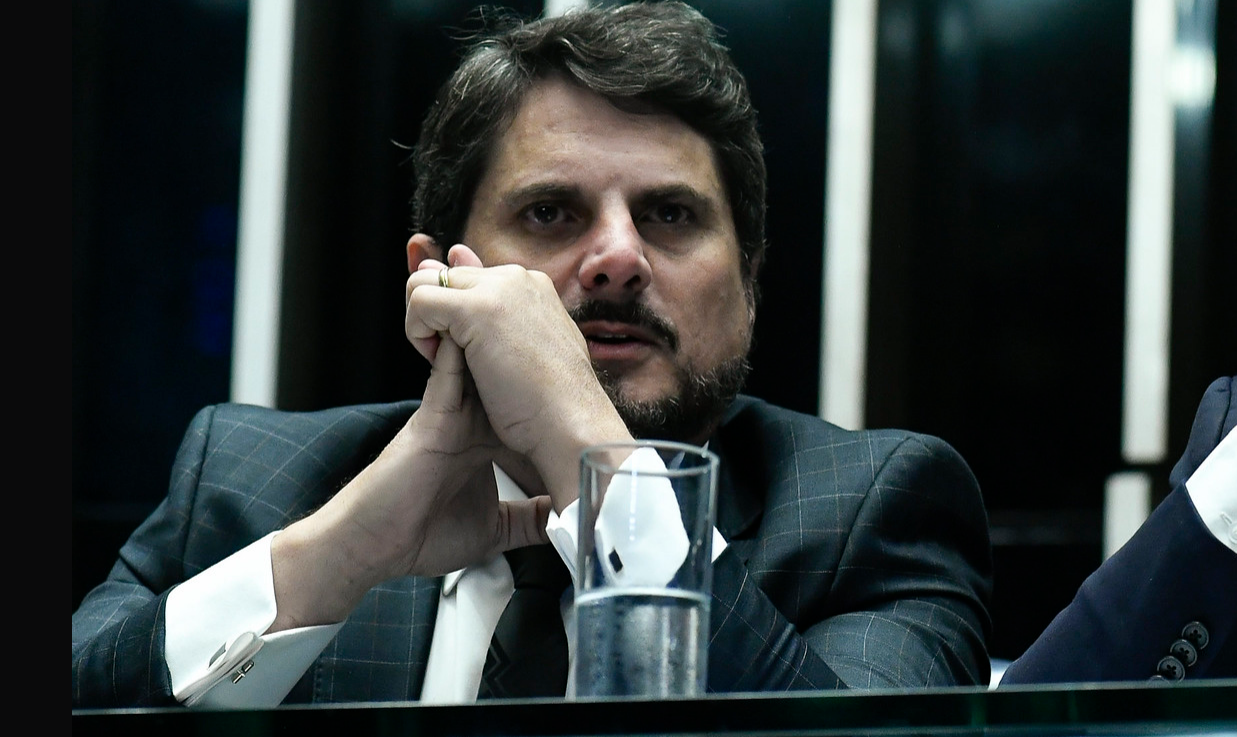 Senador Marcos do Val