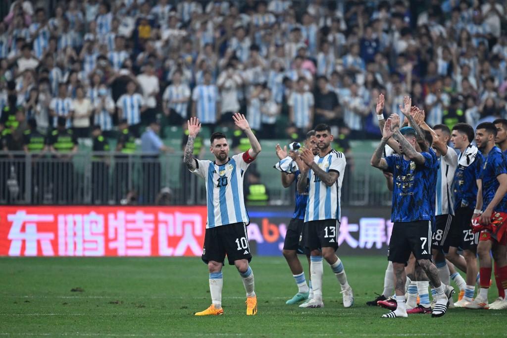 Duelo ser&aacute; v&aacute;lido pela Copa das Ligas