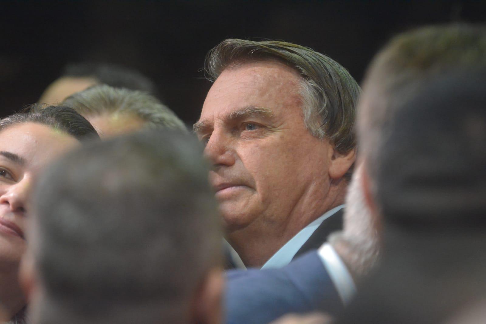 Futuro pol&iacute;tico do ex-presidente pode ser decidido na pr&oacute;xima semana