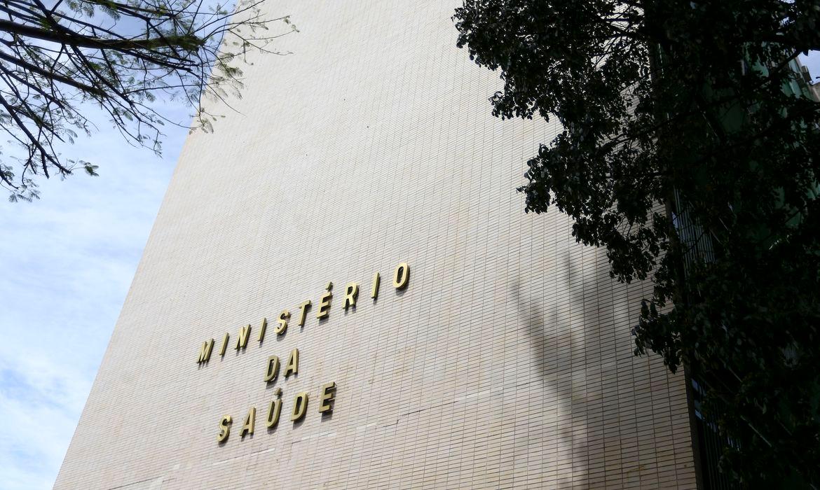 Minist&eacute;rio da Sa&uacute;de envia rem&eacute;dios para Cuba
