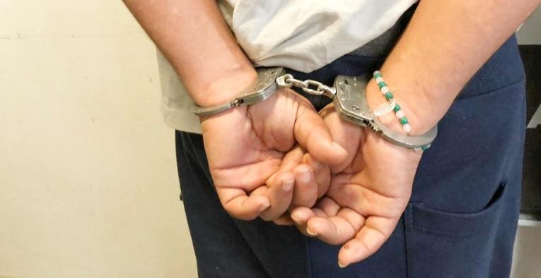 Investiga&ccedil;&atilde;o da 1&ordf; DPHPP come&ccedil;ou ap&oacute;s execu&ccedil;&atilde;o no dia 19 deste m&ecirc;s