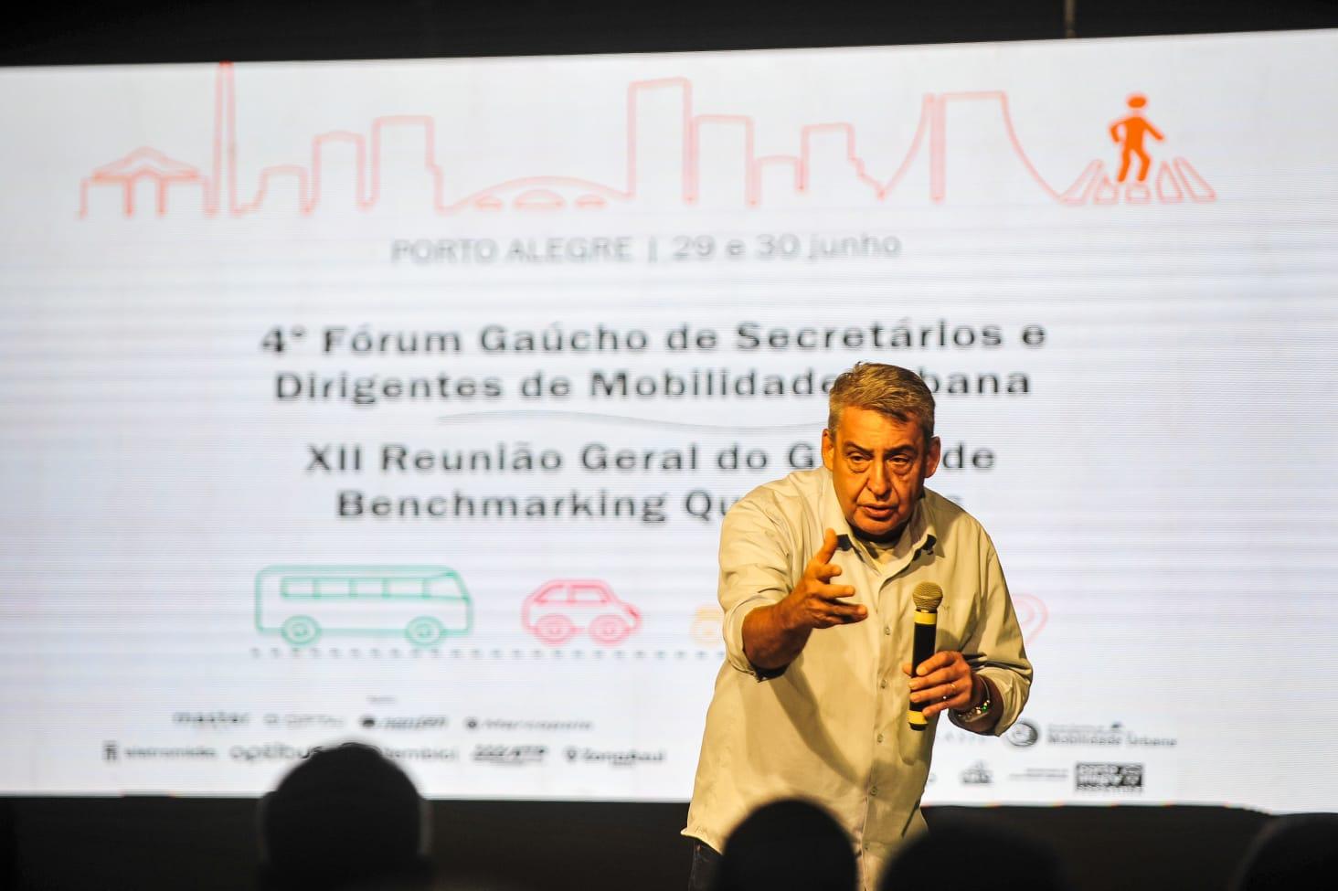 Sebasti&atilde;o Melo entra com interpela&ccedil;&atilde;o judicial contra vereadores e deputado