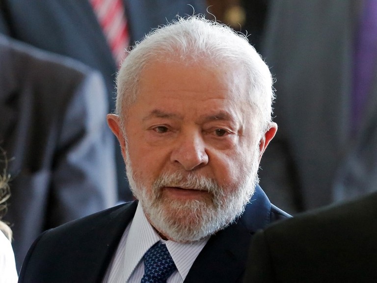 Esta é a primeira agenda oficial do Presidente no Estado desde a posse Esta é a primeira agenda oficial do Presidente no Estado desde a posse
