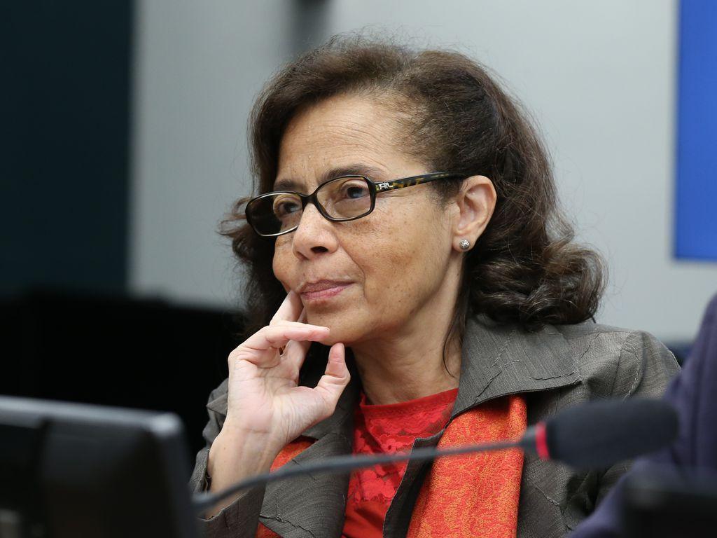 Itamaraty diz que d&iacute;vida da Venezuela impede novos financiamentos