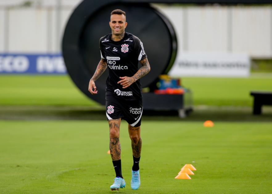 Pol&iacute;cia quer ouvir Luan sobre agress&otilde;es e amea&ccedil;as em motel