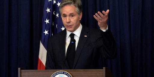 Chefe da diplomacia Chefe da diplomacia