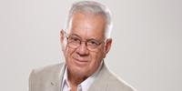 Luiz Coronel: 