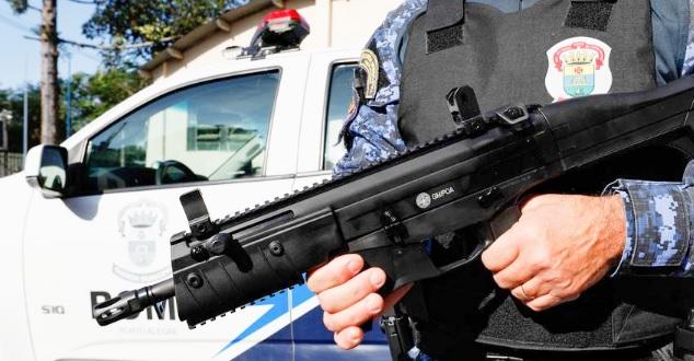 Novo concurso p&uacute;blico deve ser anunciado em breve