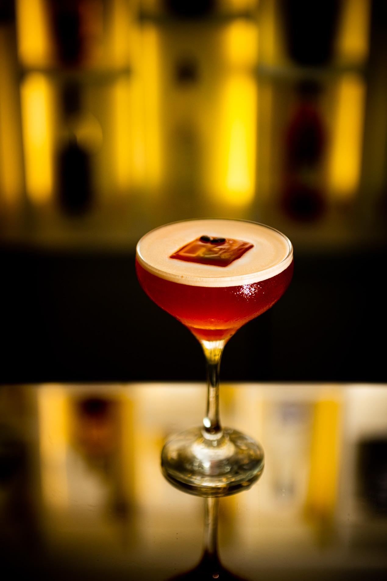 Fuel Entretenimento foi fundada em 2012, em Santa Maria