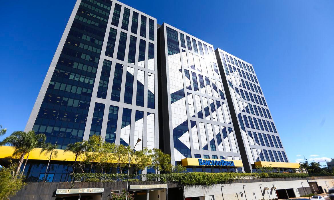 Quase 76 mil clientes refinanciaram d&eacute;bitos dentro e fora do programa