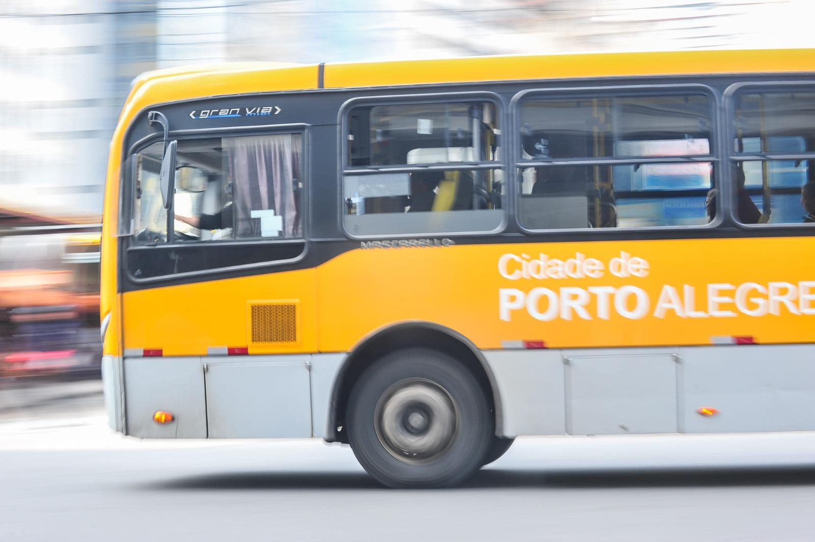 Planejamento garantir&aacute; atendimento a cerca de 70% dos passageiros que utilizam as linhas