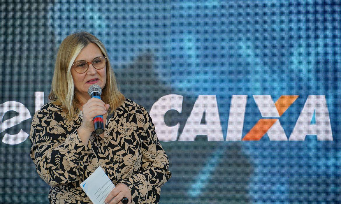 Ao todo, cerca de 22 mil pessoas f&iacute;sicas refinanciaram d&eacute;bitos