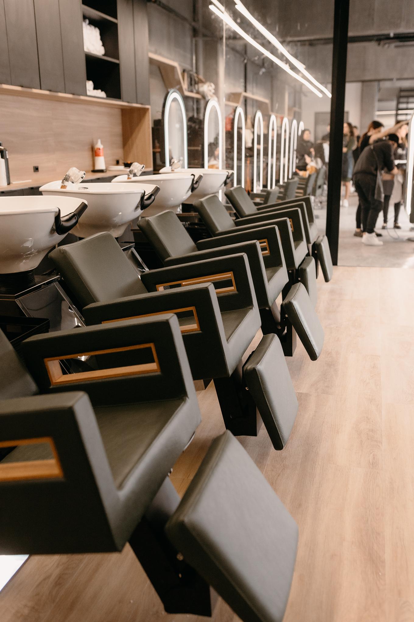 Bruse Experience fica em um casar&atilde;o na rua Vicente da Fontoura