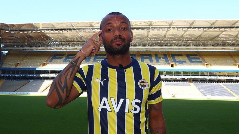 Tricolor aguarda pelo atleta para realizar os exames m&eacute;dicos e assinar o contrato