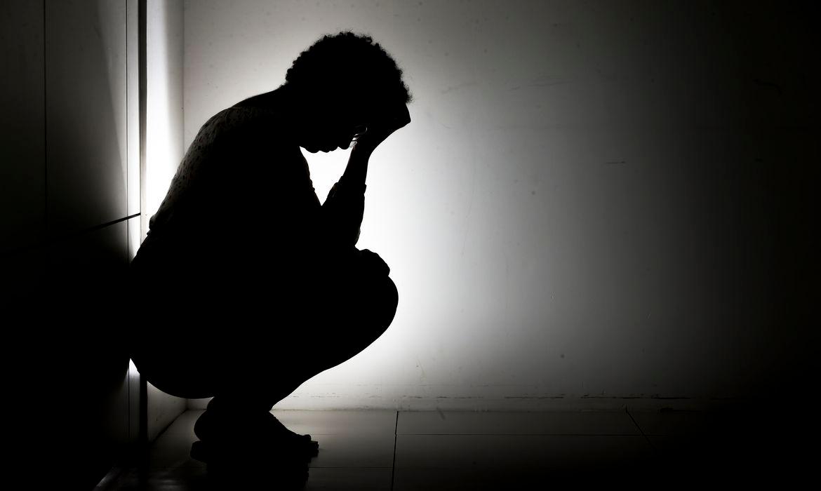 Doen&ccedil;as de sa&uacute;de mental foram inseridos na lista 