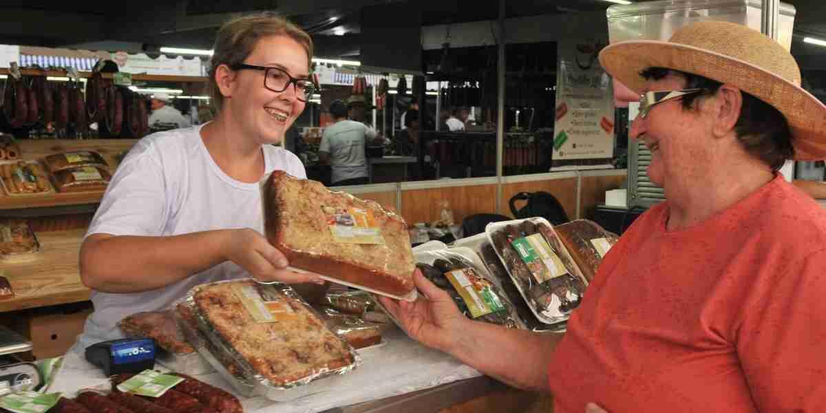Mulheres estar&atilde;o &agrave; frente de 148 dos empreendimentos da feira