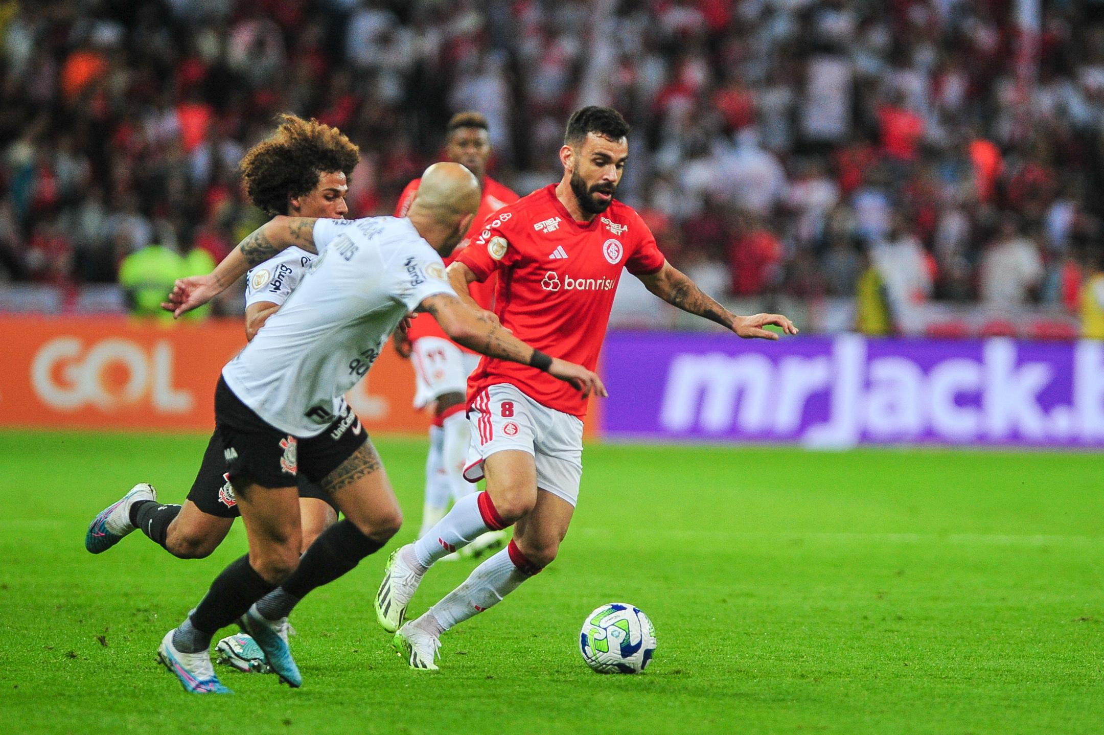 Colorado segue sem vencer com o t&eacute;cnico Eduardo Coudet