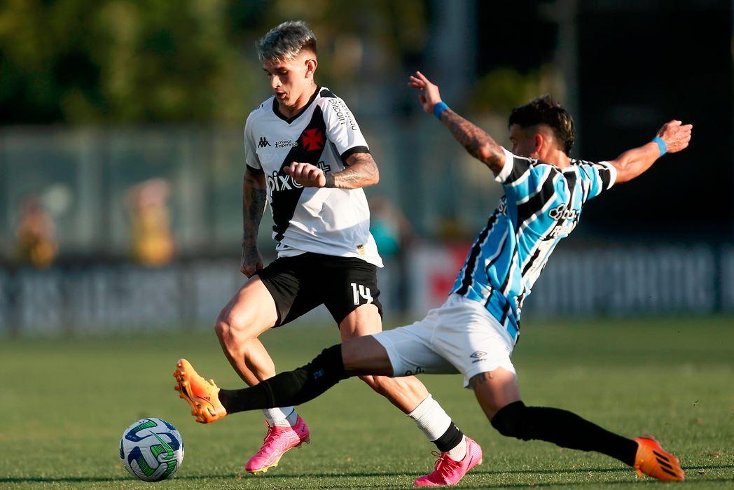 Ferreira esteve entre as avalia&ccedil;&otilde;es mais baixas