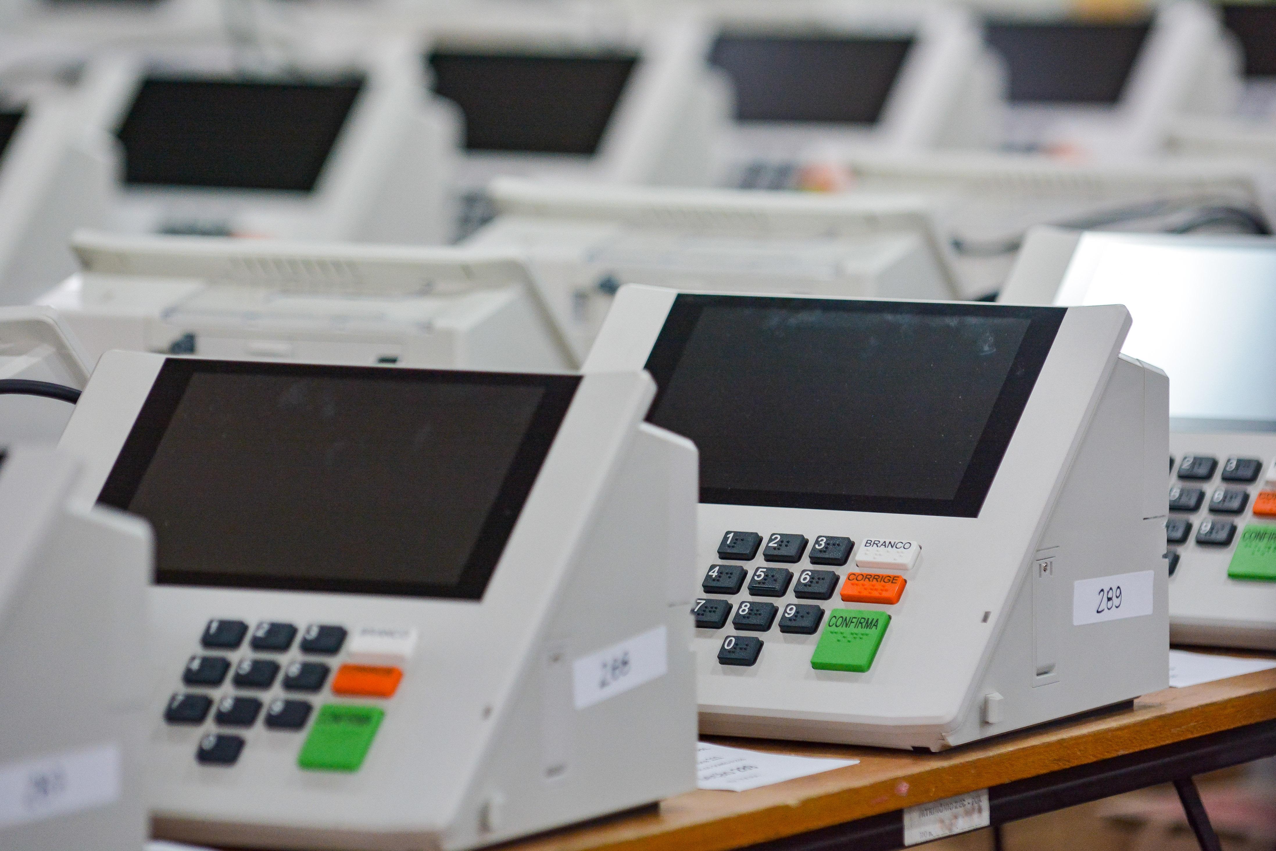 Elei&ccedil;&atilde;o 2024: articula&ccedil;&otilde;es crescem na regi&atilde;o Metropolitana de Porto Alegre