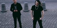O novo disco, “Path Worse Than Death” marca um recomeço para o Segregatorum, agora um duo, com Lucas Lazzarotto e Edu Vignatti