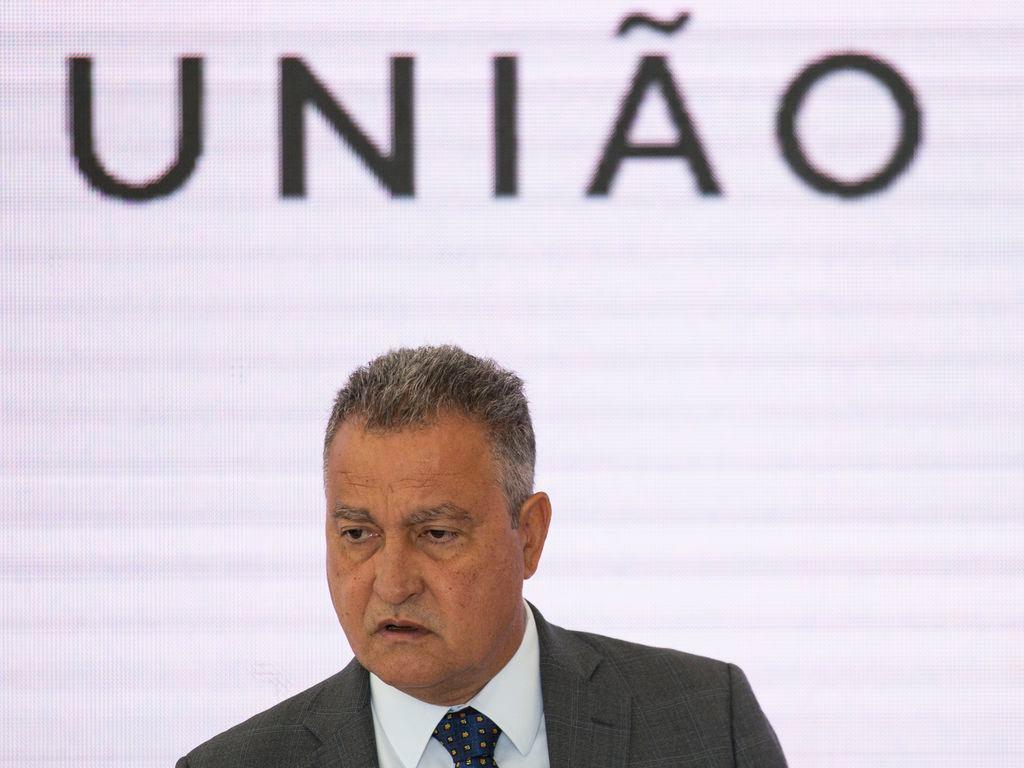 Depoimento do ministro da Casa Civil &eacute; aguardado pela oposi&ccedil;&atilde;o desde quando a CPI foi instaurada