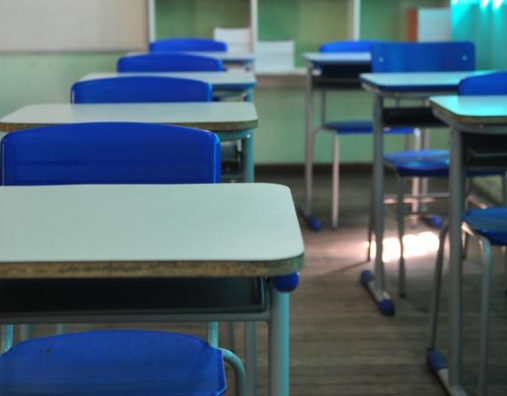 H&aacute; institui&ccedil;&otilde;es que manter&atilde;o o mesmo valor praticado este ano