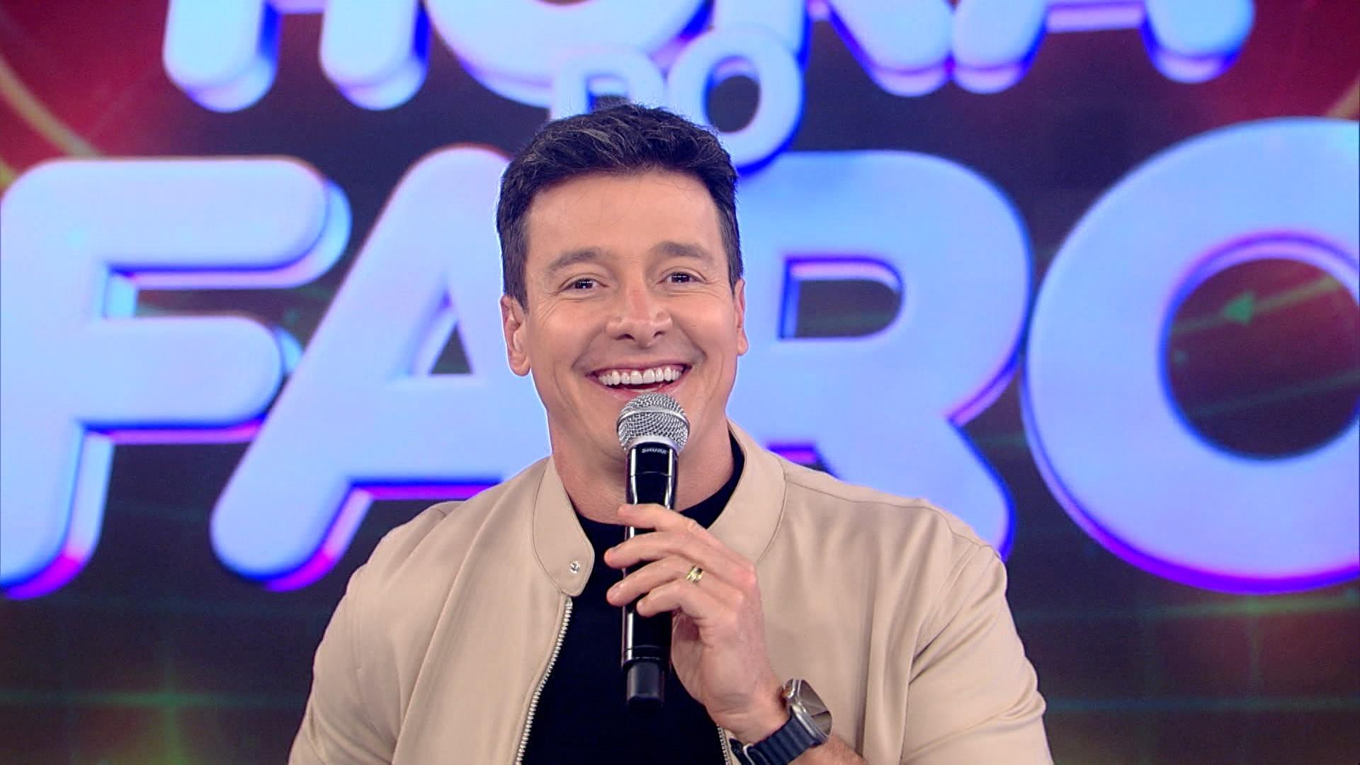 O programa vai ao ar no domingo, 10, &aacute;s 15h30