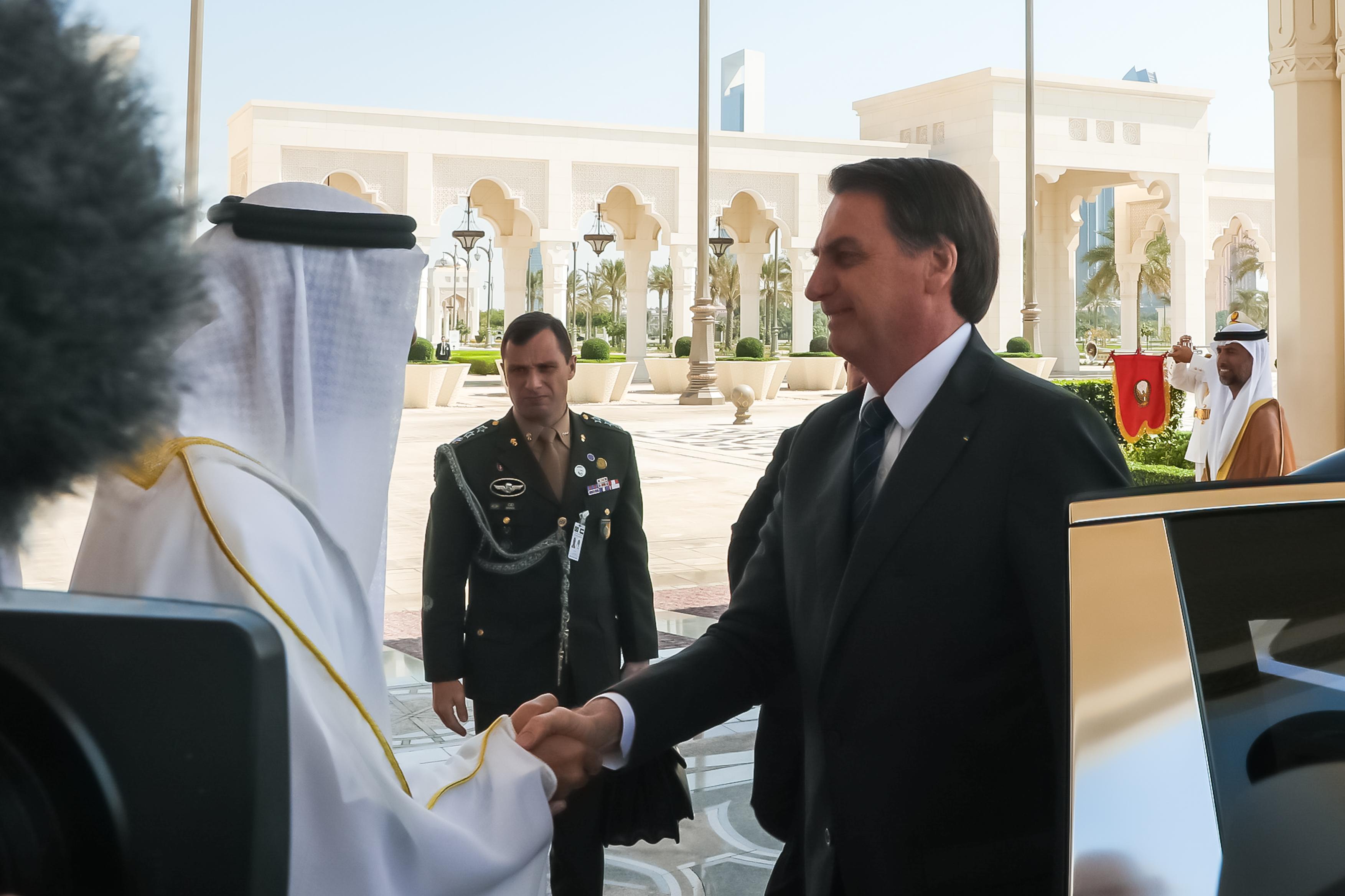 Em meio ao caso, atua&ccedil;&atilde;o do ex-ajudante de ordens preso, tenente-coronel Mauro Cid ganha destaque