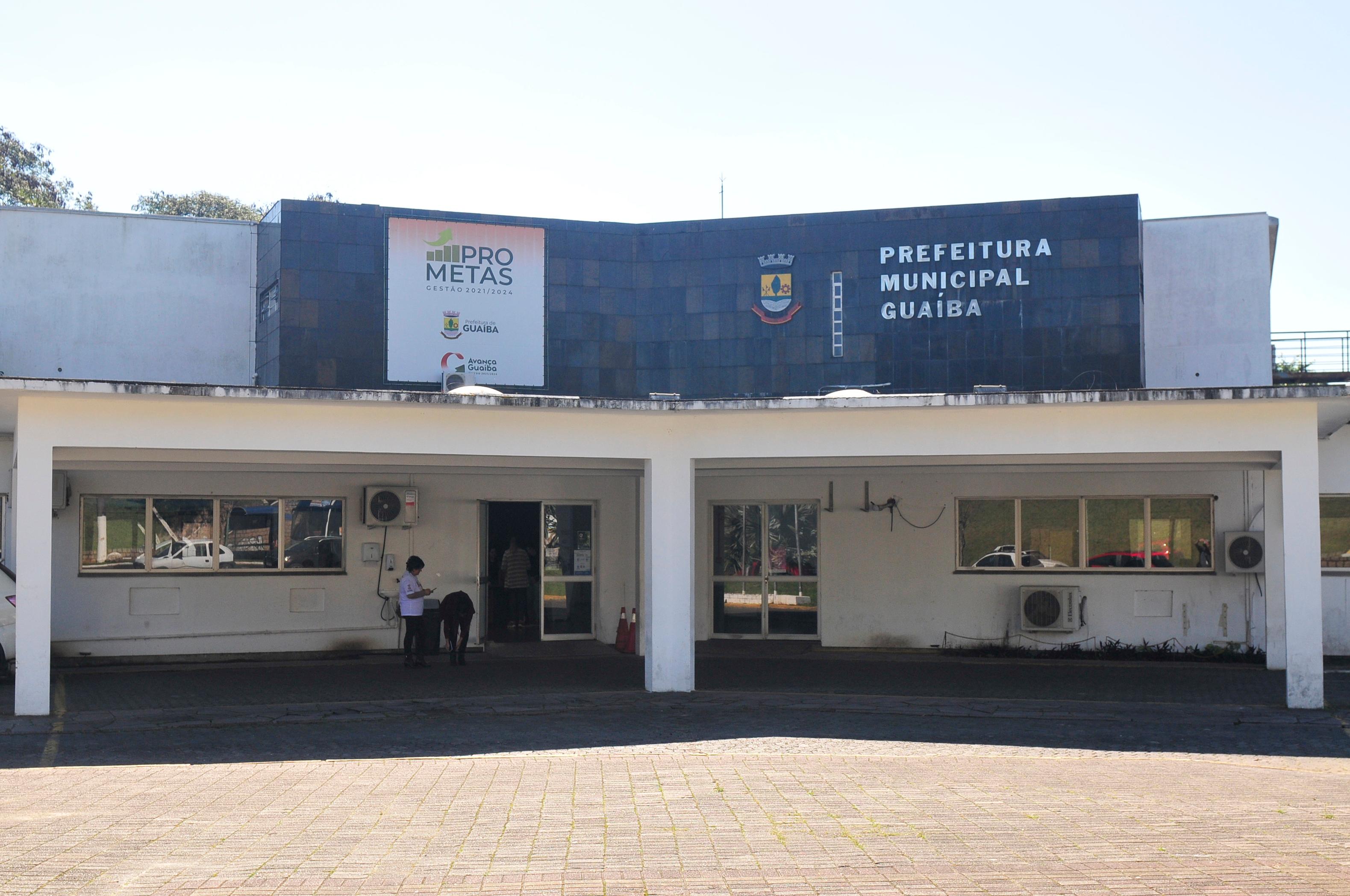 Gua&iacute;ba &eacute; considerada Ber&ccedil;o da Revolu&ccedil;&atilde;o Farroupilha