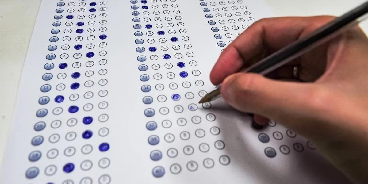 Processos em aberto oferecem oportunidades para diferentes n&iacute;veis de escolaridade.