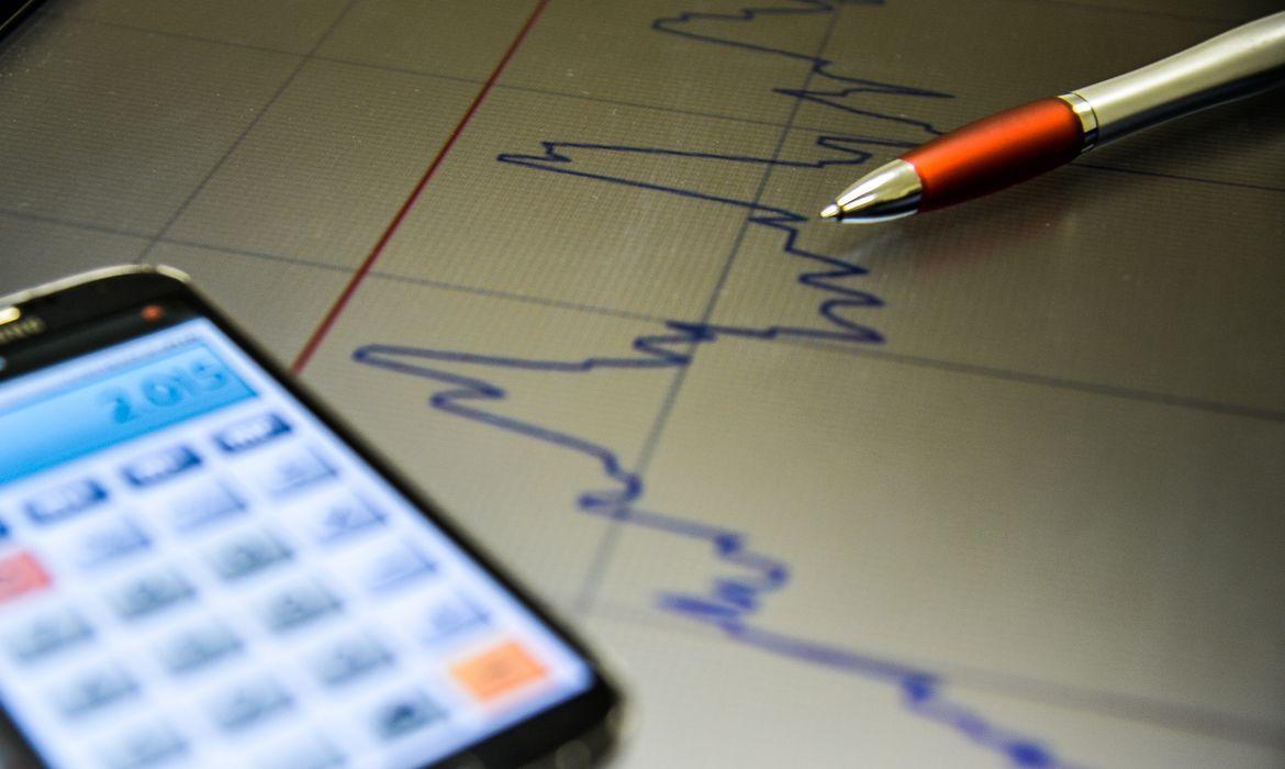 Proje&ccedil;&otilde;es indicam avan&ccedil;o at&eacute; 2025