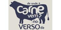 Banner da campanha chama a atenção do consumidor para o controle de qualidade