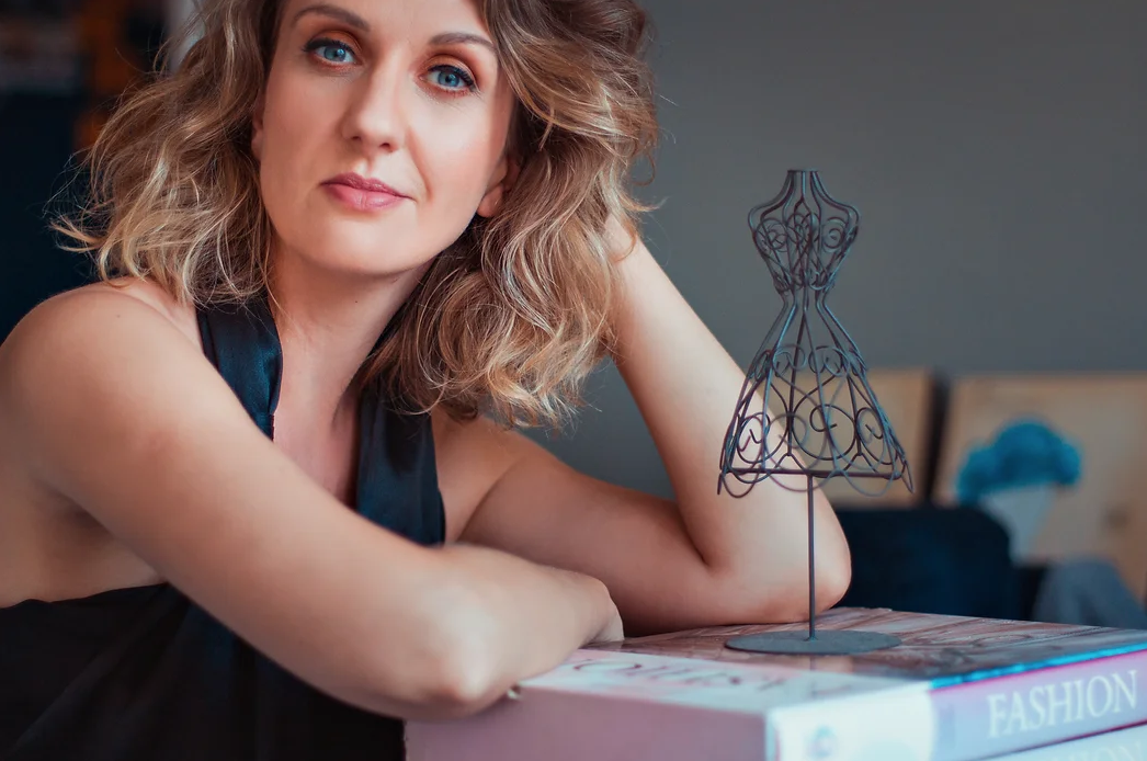 Professora e pesquisadora Renata Fratton vai conduzir o curso nos dias 5, 12 e 19 de setembro