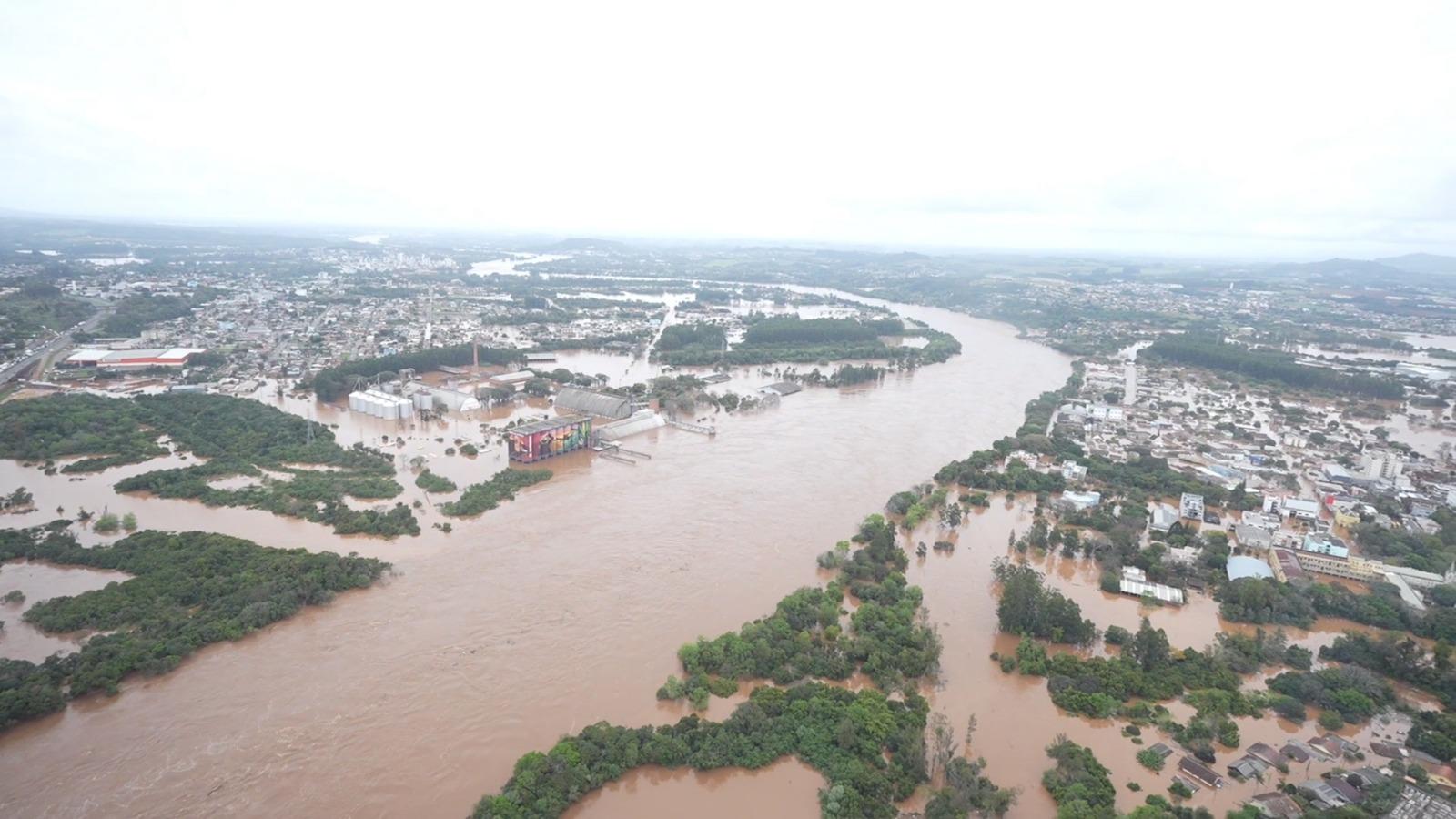 Levantamento n&atilde;o trata os nomes como desaparecidos e foi elaborado de maneira provis&oacute;ria