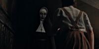 Filme de terror desnecessário, que não mete medo nenhum no espectador