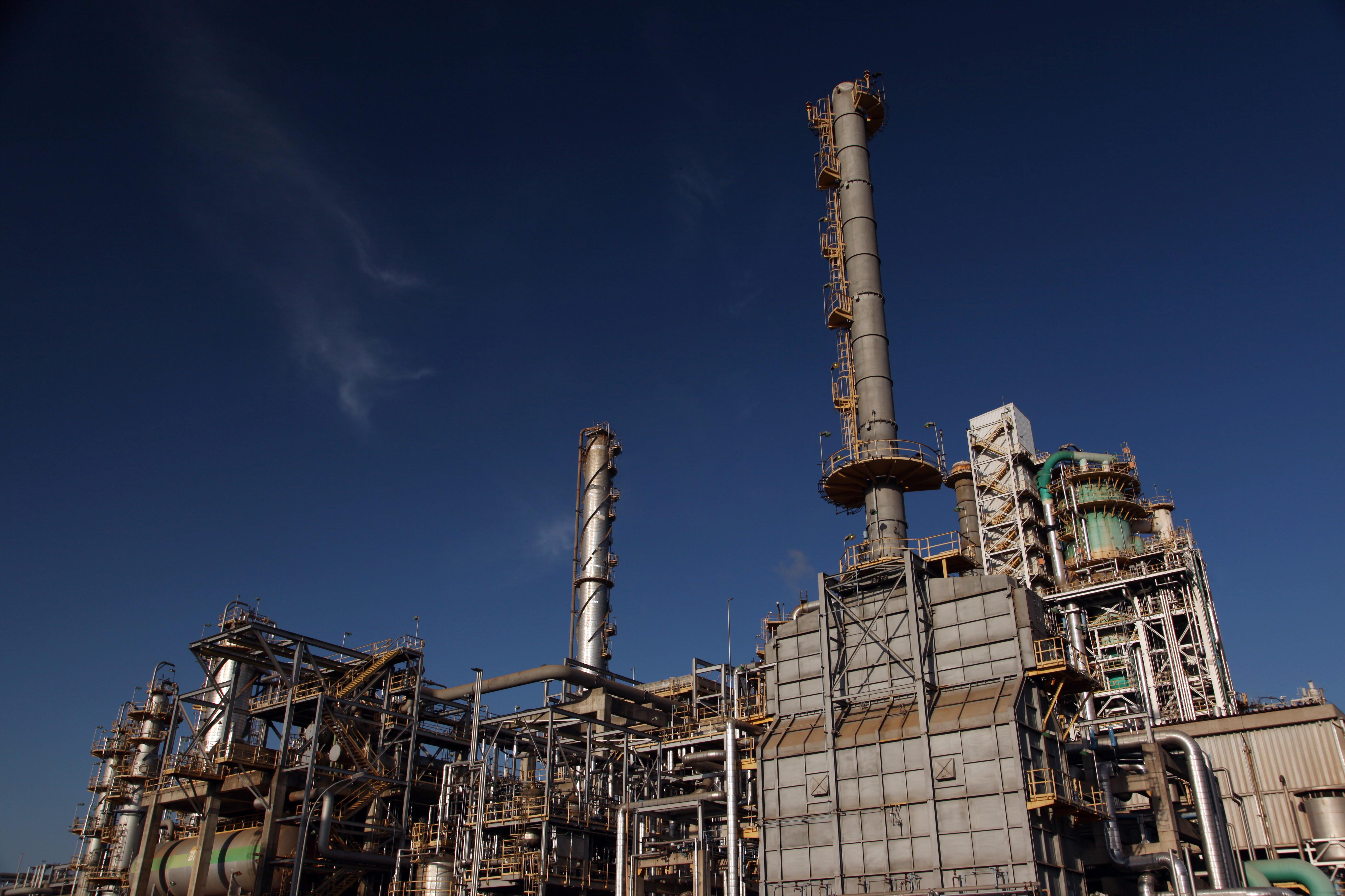 At&eacute; o fim deste ano companhia deve abrir novo processo seletivo