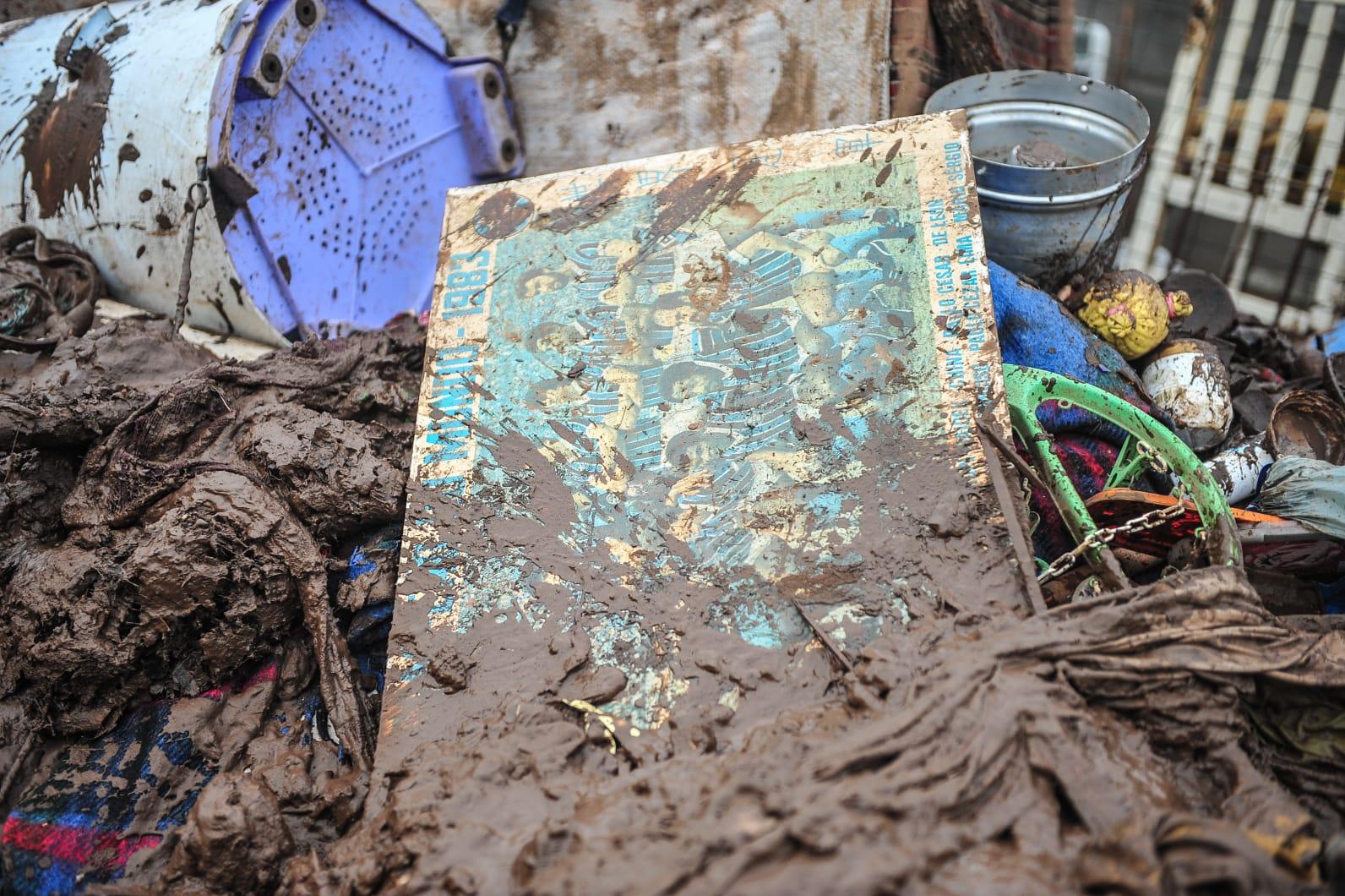 Objetivo &eacute; possibilitar compras, obras p&uacute;blicas emergenciais e garantia de recursos federais